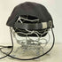 トゥデイフル TODAYFUL 24ss Leather Cord Cap レディース FREE