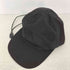 トゥデイフル TODAYFUL 24ss Leather Cord Cap レディース FREE