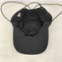 トゥデイフル TODAYFUL 24ss Leather Cord Cap レディース FREE