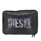 ディーゼル DIESEL トラベルポーチ メンズ