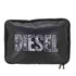 ディーゼル DIESEL トラベルポーチ メンズ