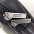 ディーゼル DIESEL トラベルポーチ メンズ