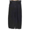 ユニクロ UNIQLO 25ss バギーカーブジーンズ レディース US:26-27