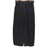 ユニクロ UNIQLO 25ss バギーカーブジーンズ レディース US:26-27