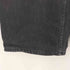 ユニクロ UNIQLO 25ss バギーカーブジーンズ レディース US:26-27
