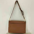 トッズ TOD’S MADE IN ITALY GENUINE LEATHER T タイムレスショルダーバッグ メンズ