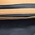 トッズ TOD’S MADE IN ITALY GENUINE LEATHER T タイムレスショルダーバッグ メンズ