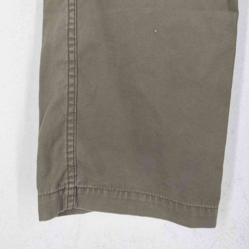 アルファインダストリーズ ALPHA INDUSTRIES パラシュートパンツ Y2K メンズ 32 TO 34