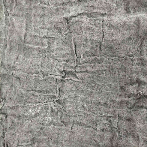 ファリエロサルティ Faliero Sarti 大判ストール メンズ