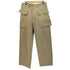 アルファインダストリーズ ALPHA INDUSTRIES 90-00s M-44 トラウザーズ モンキーパンツ メンズ JPN:M