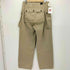 アルファインダストリーズ ALPHA INDUSTRIES 90-00s M-44 トラウザーズ モンキーパンツ メンズ JPN:M