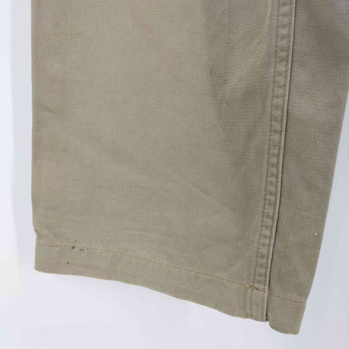 アルファインダストリーズ ALPHA INDUSTRIES 90-00s M-44 トラウザーズ モンキーパンツ メンズ JPN:M