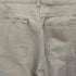 FOLLOWIN カーペンターコットンワイドパンツ メンズ JPN:M