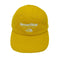 ザノースフェイス THE NORTH FACE 22AW NEVER STOP FLEECE CAP フリースキャップ メンズ ONE SIZE