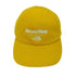 ザノースフェイス THE NORTH FACE 22AW NEVER STOP FLEECE CAP フリースキャップ メンズ ONE SIZE