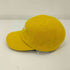 ザノースフェイス THE NORTH FACE 22AW NEVER STOP FLEECE CAP フリースキャップ メンズ ONE SIZE