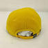ザノースフェイス THE NORTH FACE 22AW NEVER STOP FLEECE CAP フリースキャップ メンズ ONE SIZE