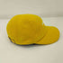 ザノースフェイス THE NORTH FACE 22AW NEVER STOP FLEECE CAP フリースキャップ メンズ ONE SIZE