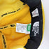 ザノースフェイス THE NORTH FACE 22AW NEVER STOP FLEECE CAP フリースキャップ メンズ ONE SIZE