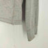 アバクロンビーアンドフィッチ Abercrombie & Fitch FITCH 92 ロングスリーブカットソー メンズ JPN:M