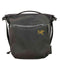 アークテリクス ARCTERYX Arro 8 Shoulder Bag アロー 8 ショルダーバッグ メンズ