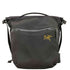 アークテリクス ARCTERYX Arro 8 Shoulder Bag アロー 8 ショルダーバッグ メンズ