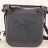 アークテリクス ARCTERYX Arro 8 Shoulder Bag アロー 8 ショルダーバッグ メンズ