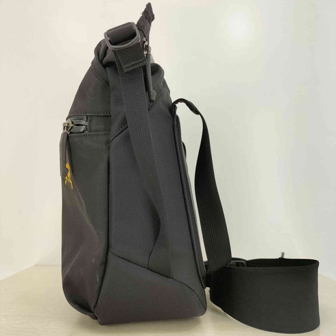 アークテリクス ARCTERYX Arro 8 Shoulder Bag アロー 8 ショルダーバッグ メンズ