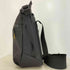 アークテリクス ARCTERYX Arro 8 Shoulder Bag アロー 8 ショルダーバッグ メンズ