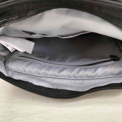 アークテリクス ARCTERYX Arro 8 Shoulder Bag アロー 8 ショルダーバッグ メンズ