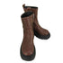 LACE LADIES タンクソールブーツ レディース JPN:23.5
