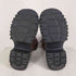 LACE LADIES タンクソールブーツ レディース JPN:23.5