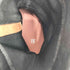 LACE LADIES タンクソールブーツ レディース JPN:23.5