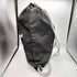 ゴーシャラブチンスキー Gosha Rubchinskiy 17AW コラボ ロゴ プリント ナップサック メンズ OG