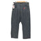 シマロンジーンズ CIMARRON JEANS サルエルデニムパンツ Y2K メンズ 39/31