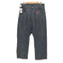 シマロンジーンズ CIMARRON JEANS サルエルデニムパンツ Y2K メンズ 39/31