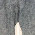 シマロンジーンズ CIMARRON JEANS サルエルデニムパンツ Y2K メンズ 39/31