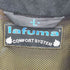 Lafuma マウンテンジャケット メンズ JPN:L