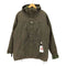 ヘリーハンセン HELLY HANSEN マウンテンジャケット メンズ JPN:M