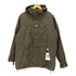 ヘリーハンセン HELLY HANSEN マウンテンジャケット メンズ JPN:M