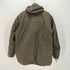 ヘリーハンセン HELLY HANSEN マウンテンジャケット メンズ JPN:M