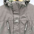 ヘリーハンセン HELLY HANSEN マウンテンジャケット メンズ JPN:M