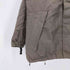 ヘリーハンセン HELLY HANSEN マウンテンジャケット メンズ JPN:M