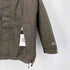 ヘリーハンセン HELLY HANSEN マウンテンジャケット メンズ JPN:M