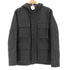 ギャップ Gap Wool Fatigue jacket メンズ JPN:S