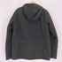 ギャップ Gap Wool Fatigue jacket メンズ JPN:S