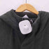 ギャップ Gap Wool Fatigue jacket メンズ JPN:S