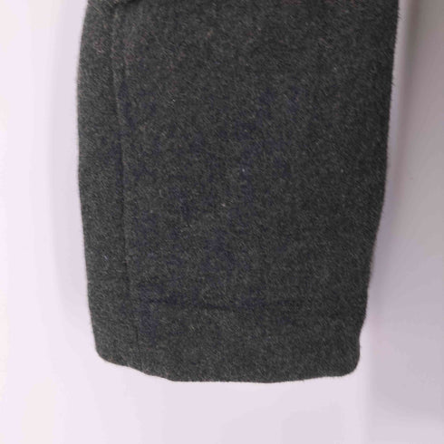 ギャップ Gap Wool Fatigue jacket メンズ JPN:S