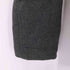 ギャップ Gap Wool Fatigue jacket メンズ JPN:S