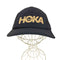 ホカオネオネ HOKA ONE ONE RUN HAT メンズ ONE SIZE